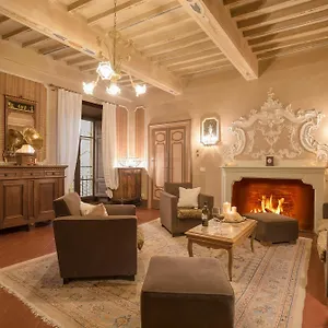 residenza-fabroni.it-tuscanyhotel.com/